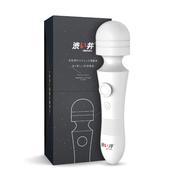 Factory sale various lifelike ass pussy masturbator silicon half woman body sex dolls for men invented by AUTOMATICWOMAN